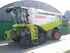 Claas Lexion 580 TT 4WD Зображення 2