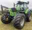 Deutz-Fahr Agrotron 7250 TTV Slika 1