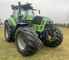 Deutz-Fahr Agrotron 7250 TTV Slika 2