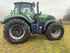 Deutz-Fahr Agrotron 7250 TTV Slika 3