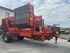 Grimme DR 1500 Beeld 4