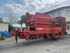 Grimme DR 1500 Beeld 5