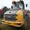 Volvo L 50 H Slika 4