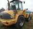 Volvo L 40B immagine 1