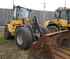 Volvo L 40B immagine 2