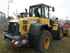 Komatsu WA 200 PZ Beeld 5