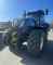 Tractor New Holland T7.275 AC Image 1