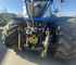 Tractor New Holland T7.275 AC Image 2