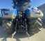 Tractor New Holland T7.275 AC Image 3