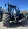 Tractor New Holland T7.315 Image 1