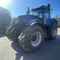 Tractor New Holland T7.315 Image 2