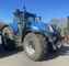 Tractor New Holland T7.315 Image 3