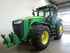 John Deere 8285R AP Εικόνα 1