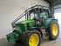 Tracteur John Deere 6430 Premium Image 1