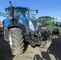 New Holland T7.210 AC Slika 2