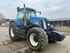 New Holland T8040 Зображення 1