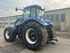 New Holland T8040 Зображення 2