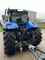 New Holland T7.250 AC Beeld 2