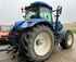 New Holland T7.250 AC Beeld 3