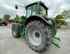 John Deere 7430 Premium + Frontlader JD 753 Εικόνα 4