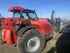 Manitou MLT 741 PS Foto 3