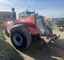 Manitou MLT 741 PS Foto 4