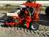 Kuhn Maxima 2RX/ Moduliner 2800 Slika 2