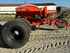 Kuhn Maxima 2RX/ Moduliner 2800 Slika 3