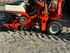 Kuhn Maxima 2RX/ Moduliner 2800 Slika 4