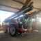 Horsch LEEB PT 270 Billede 1