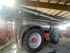 Horsch LEEB PT 270 Billede 3