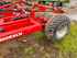 Cultivateur Horsch Terrano 5.4 GX Image 4