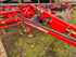 Cultivateur Horsch Terrano 5.4 GX Image 7