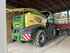 Krone Big X 630 Bilde 2