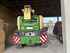 Krone Big X 630 Bilde 3