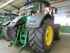 John Deere 8370R e23 Obraz 1