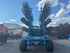 Lemken Heliodor Gigant 10/1000 Beeld 3