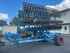 Lemken Heliodor Gigant 10/1000 Bild 5