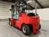 KALMAR DCF 80-6 Imagine 2