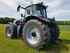 Massey Ferguson 8480 neuer Triebsatz immagine 2