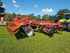 Kuhn Discolander XM 40 Foto 3