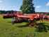 Kuhn Discolander XM 40 Foto 4