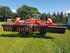 Kuhn Discolander XM 40 Foto 5