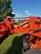 Kuhn Discolander XM 40 Foto 8