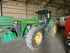 John Deere 8200 Bilde 1