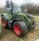 Fendt 516 Vario Зображення 1