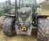 Fendt 516 Vario Bilde 2