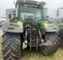 Fendt 516 Vario Bilde 3