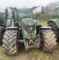 Fendt 724 Vario Bild 2