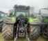 Fendt 724 Vario Bilde 3